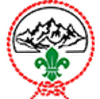 KSA