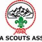 Kenya Scouts Association Logo